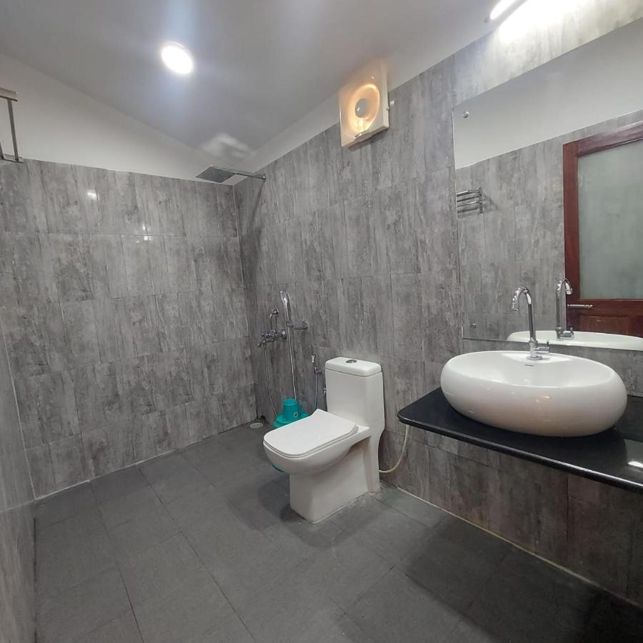 Lemon Grass Resort & Spa Govind Nagar Εξωτερικό φωτογραφία